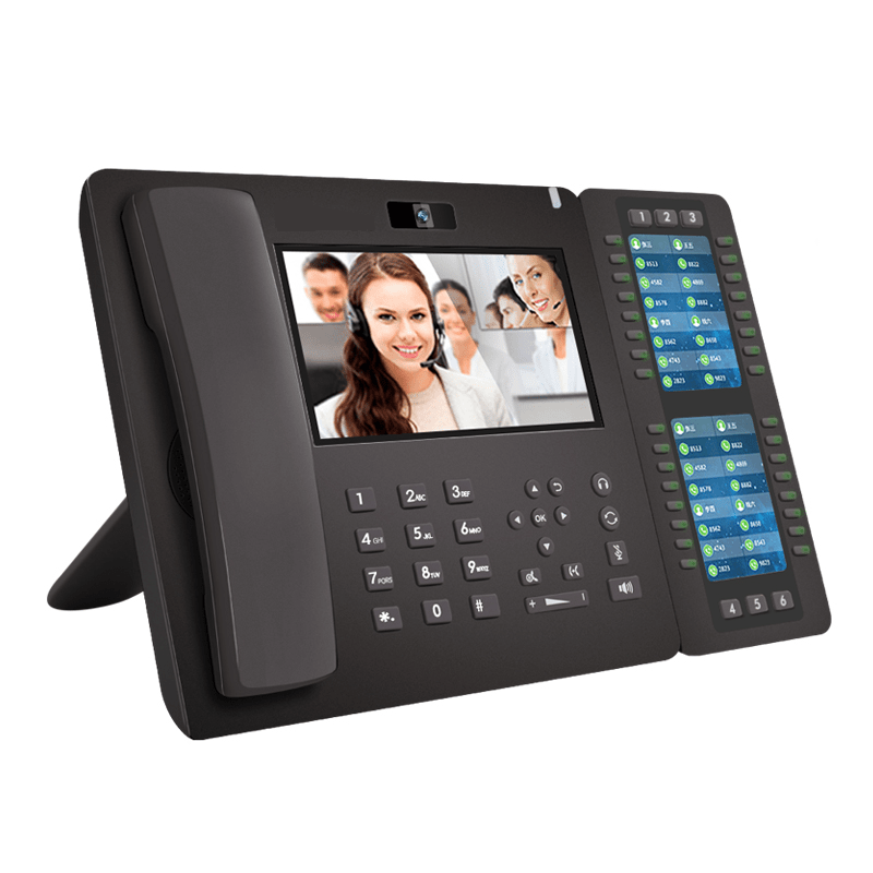 AnyConv.com__office-video-phone-min